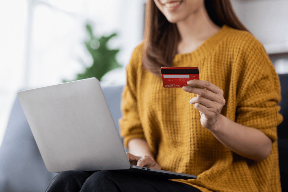 fintech visualize img