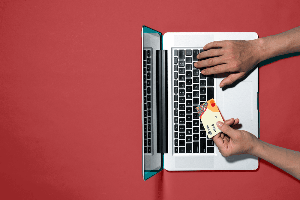 fintech visualize img