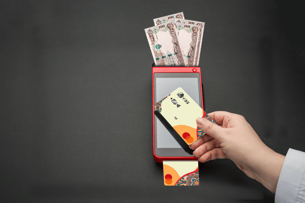 fintech visualize img