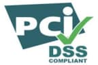 Pci DSS Compliant